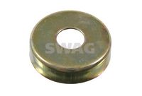 CAPAC ACOPERIRE AX CASETA DIRECTIE