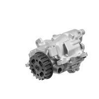 Thumbnail - Oliepomp - PU0137 - ET ENGINETEAM