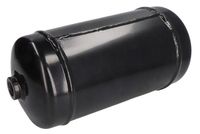 PNEUMATICS Luchtreservoir, pneumatisch systeem 2