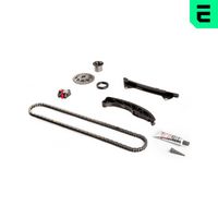 Chit lant de distributie OPTIMAL, Cod: OP-ETK10038-L1