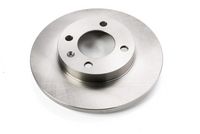 спирачен диск