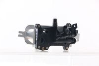 Thumbnail - Oliekoeler, motorolie - CLC123000S - MAHLE