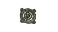 Thumbnail - Radiateurdop - CRB12000P - MAHLE
