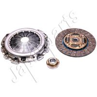 Комплект съединител KF-568 JAPANPARTS