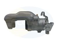 Etrier frana COMLINE, Cod: CBC046L