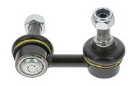 Stange/Strebe, Stabilisator Stange/Strebe, Stabilisator