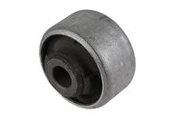 тампон, носач