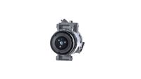 Thumbnail - Compressor, airconditioning - ACP1581000S - MAHLE