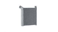 Thumbnail - Kachelradiateur, interieurverwarming - AH256000S - MAHLE