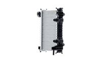 Thumbnail - Radiateur - CR2706000P - MAHLE