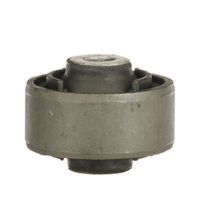 GATES Draagarmrubber 4