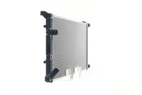 Thumbnail - Radiateur - CR13000S - MAHLE