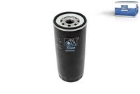 Filtru ulei DT Spare Parts, Cod: 1.10280