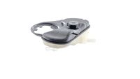 Thumbnail - Expansietank, koelvloeistof - CRT145000S - MAHLE