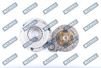 Комплект съединител JT9429 RYMEC