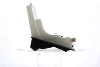Thumbnail - Expansietank, koelvloeistof - CRT142000S - MAHLE