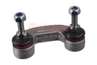 Stange/Strebe, Stabilisator