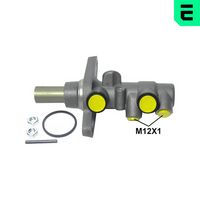 Pompa centrala, frana OPTIMAL, Cod: OP-BMA00052
