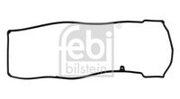 Gasket, cylinder head cover