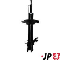 амортисьор