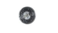 Thumbnail - Koppeling, radiateurventilator - CFC30000P - MAHLE