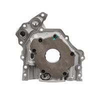 Thumbnail - Oliepomp - PU0109 - ET ENGINETEAM