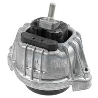 окачване, двигател