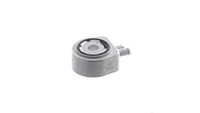 Thumbnail - Oliekoeler, motorolie - CLC272000S - MAHLE