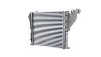 Thumbnail - Intercooler, inlaatluchtkoeler - CI182000P - MAHLE