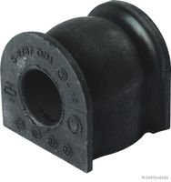 Piekare, Stabilizators J4264011 HERTH+BUSS JAKOPARTS