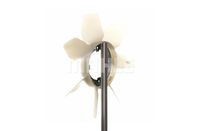 Thumbnail - Koelventilatorwiel - CFW63000P - MAHLE