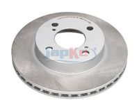 спирачен диск