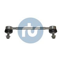 Stange/Strebe, Stabilisator Stange/Strebe, Stabilisator