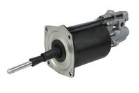 PNEUMATICS Koppelingsversterker 1