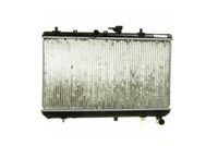 Thumbnail - Radiateur - CR1302000P - MAHLE