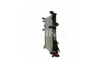 Thumbnail - Radiateur - CR2170000P - MAHLE