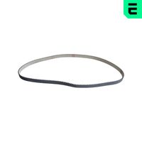 Curea de distributie OPTIMAL, Cod: R-1553