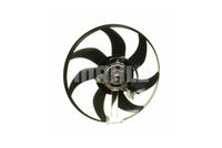 Thumbnail - Koelventilatorwiel - CFF160000P - MAHLE