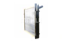 Thumbnail - Radiateur - CR361000S - MAHLE