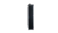Thumbnail - Radiateur - CR2396000S - MAHLE