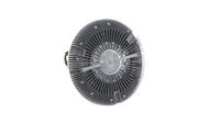Thumbnail - Koppeling, radiateurventilator - CFC104000P - MAHLE