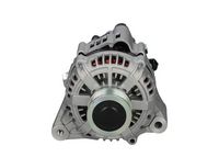 Γεννήτρια VALEO RE-GEN REMANUFACTURED