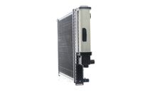 Thumbnail - Radiateur - CR336001S - MAHLE