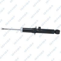 Amortizor GSP, Cod: 32107381