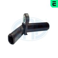 Датчик обороти, авт. скоростна кутия