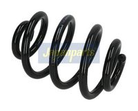 пружина за ходовата част