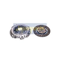 комплект съединител