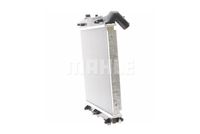 Thumbnail - Radiateur - CR370000S - MAHLE