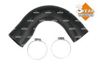 Article Picture