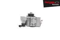 METZGER AUTOTEILE Hogedrukinspuitpomp 7